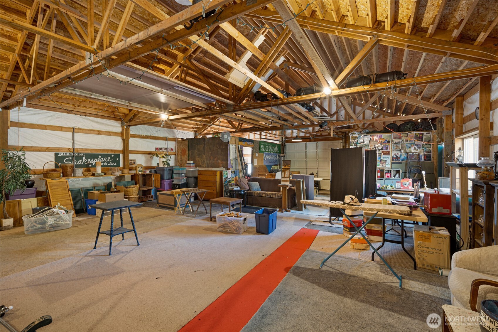 1062 Wold Road Friday Harbor, WA 98250 - Photo 34 of 40