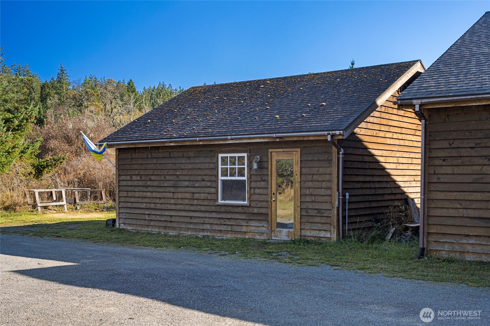 1062 Wold Road Friday Harbor, WA 98250 - Photo 36 of 40
