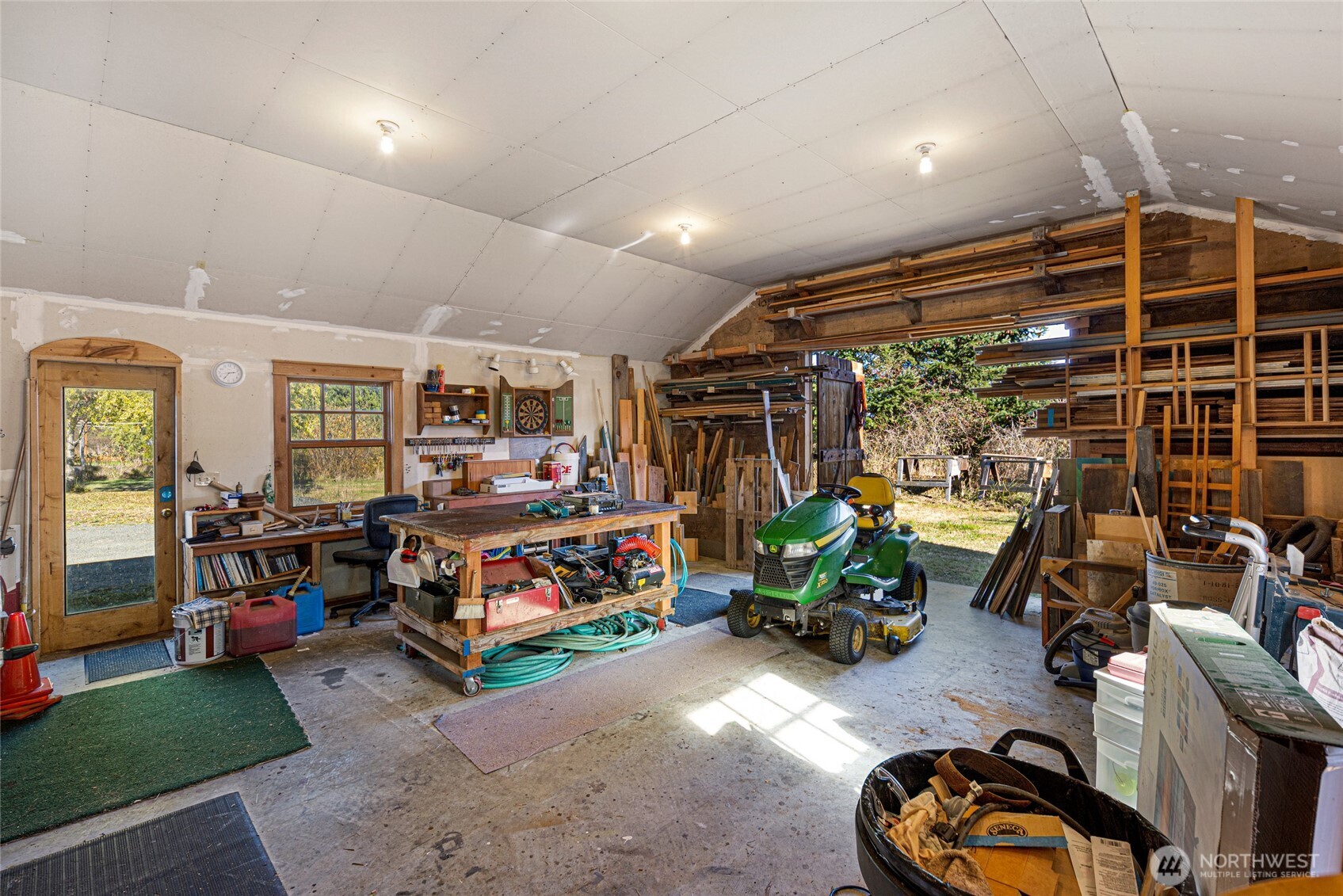 1062 Wold Road Friday Harbor, WA 98250 - Photo 36 of 40