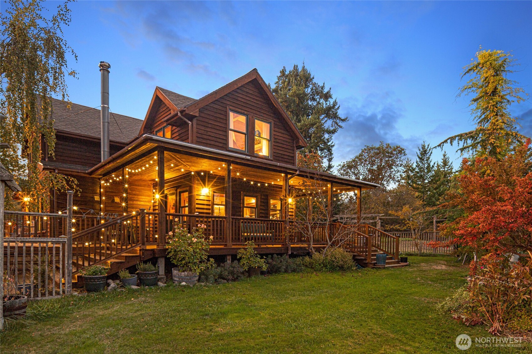 1062 Wold Road Friday Harbor, WA 98250 - Photo 39 of 40