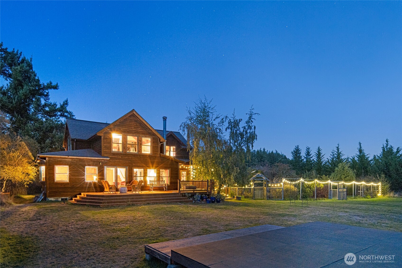 1062 Wold Road Friday Harbor, WA 98250 - Photo 40 of 40