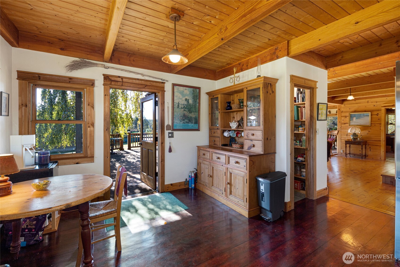 1062 Wold Road Friday Harbor, WA 98250 - Photo 10 of 40