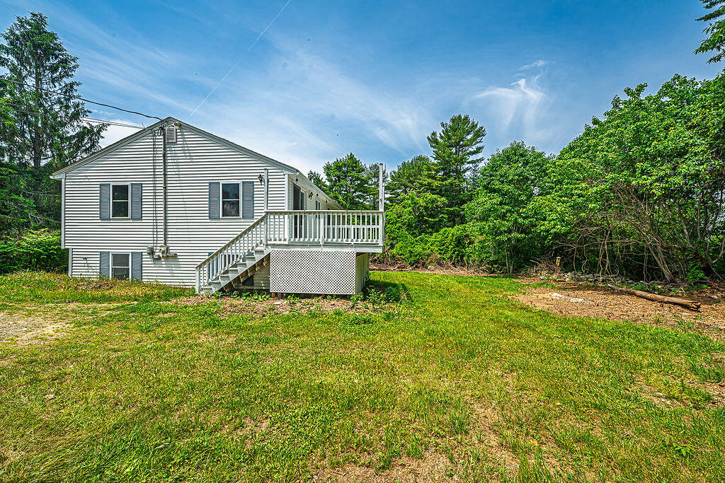 11 Rocky Hill Road York, ME 03909 - Photo 35 of 38 _RSH4272