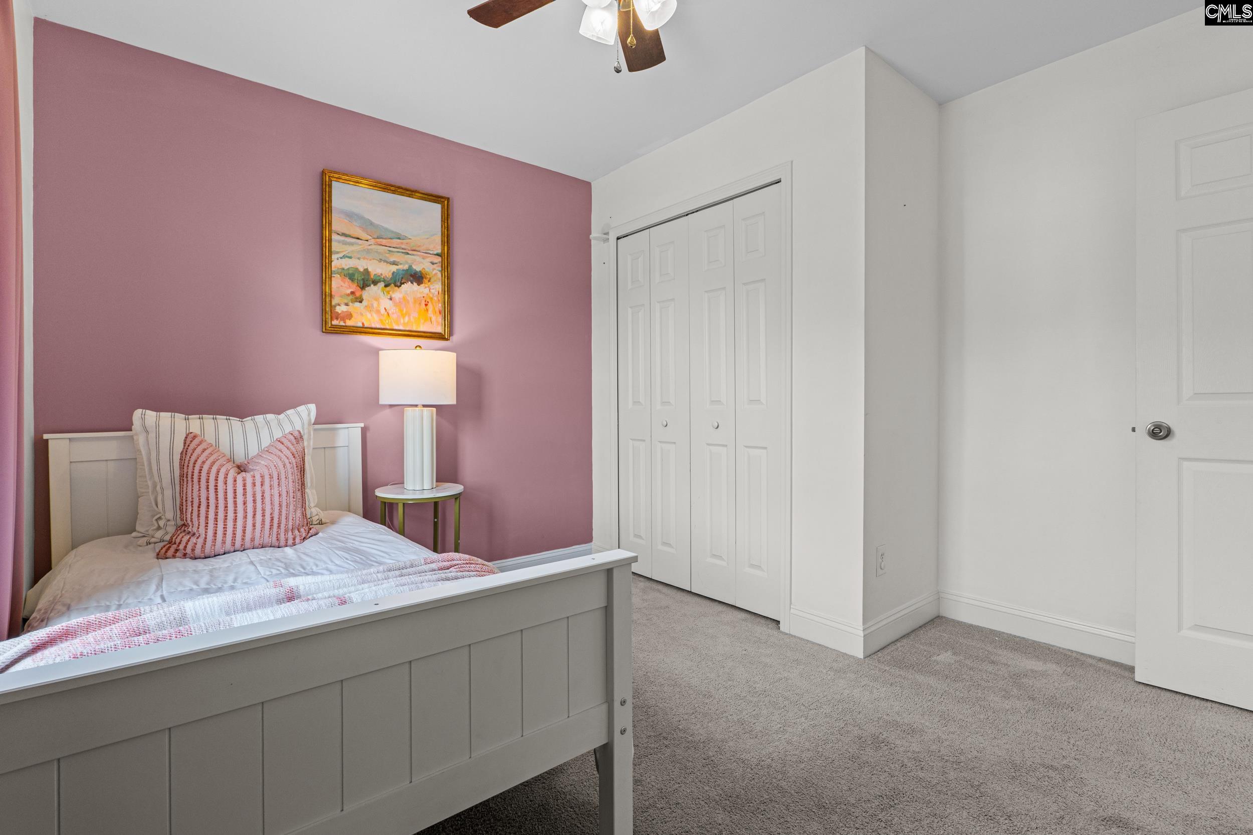 145 Millstone Lane Lexington, SC 29072 - Photo 26 of 44