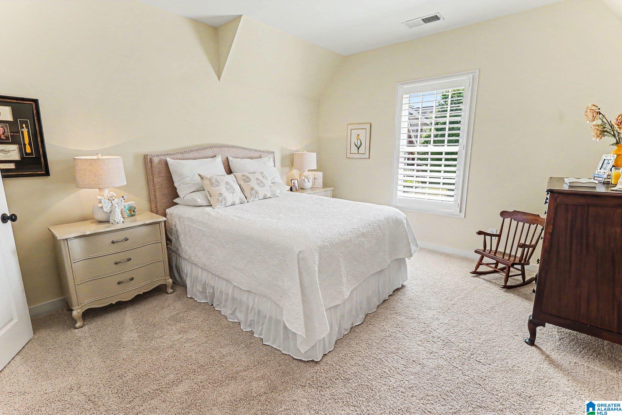 2420 Montauk Road Birmingham, AL 35226 - Photo 25 of 45