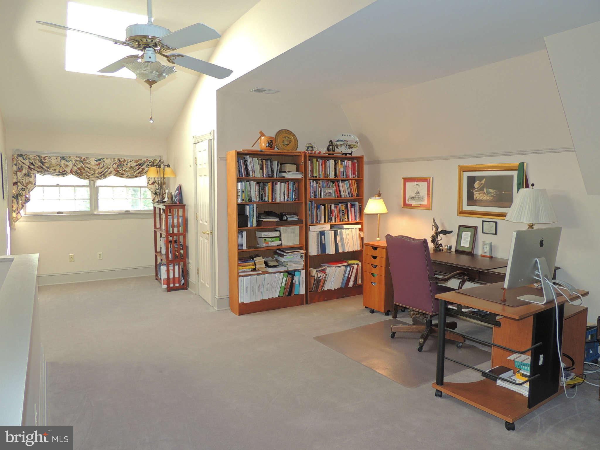 6099 Varzara Road Marshall, VA 20115 - Photo 22 of 30 Bedroom