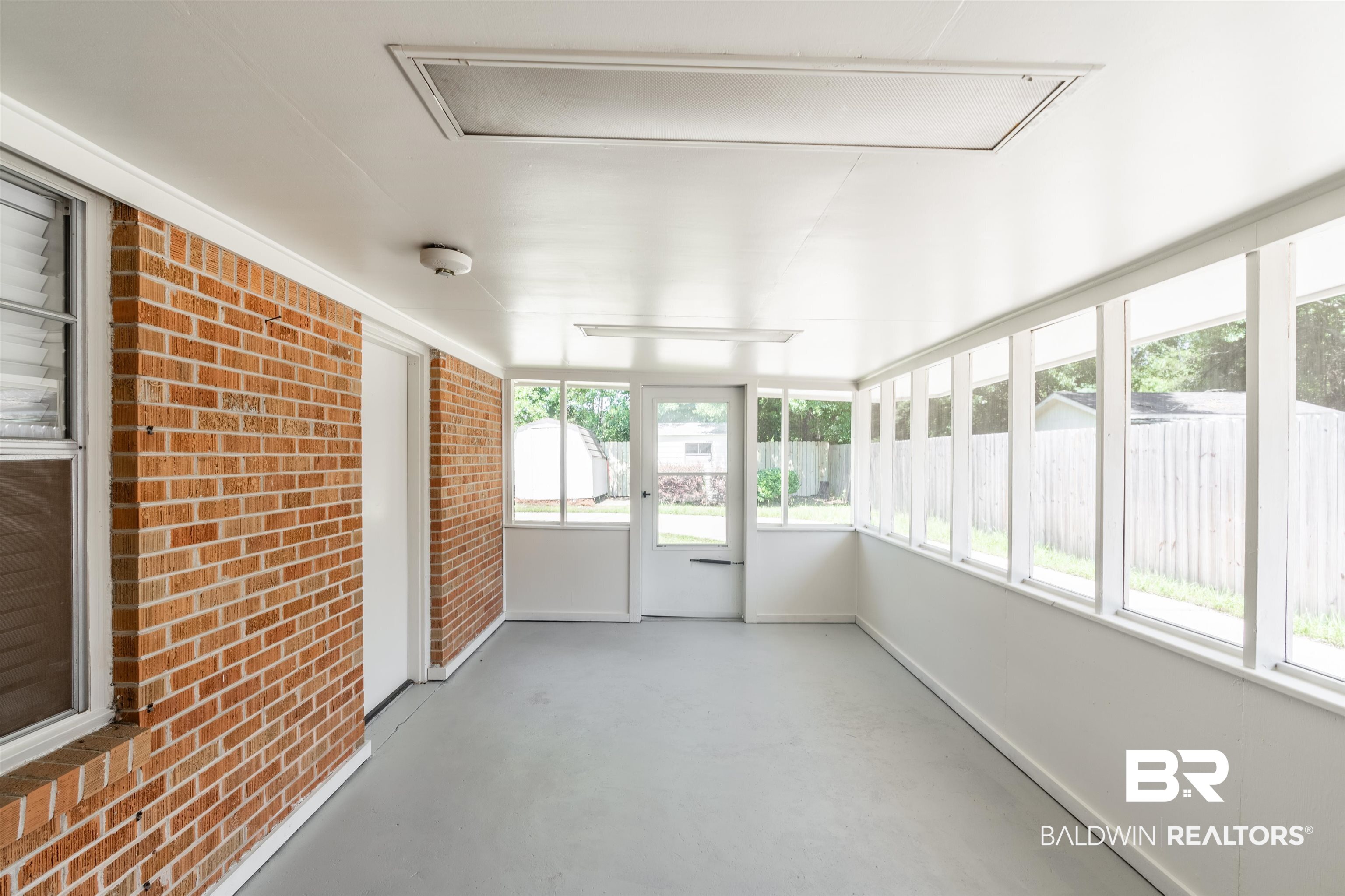 659 Grand Boulevard Mobile, AL 36611 - Photo 34 of 39