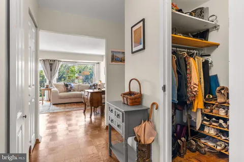 $234,999 | 9039 Sligo Creek Parkway, Unit 1005, Silver Spring, MD 20901