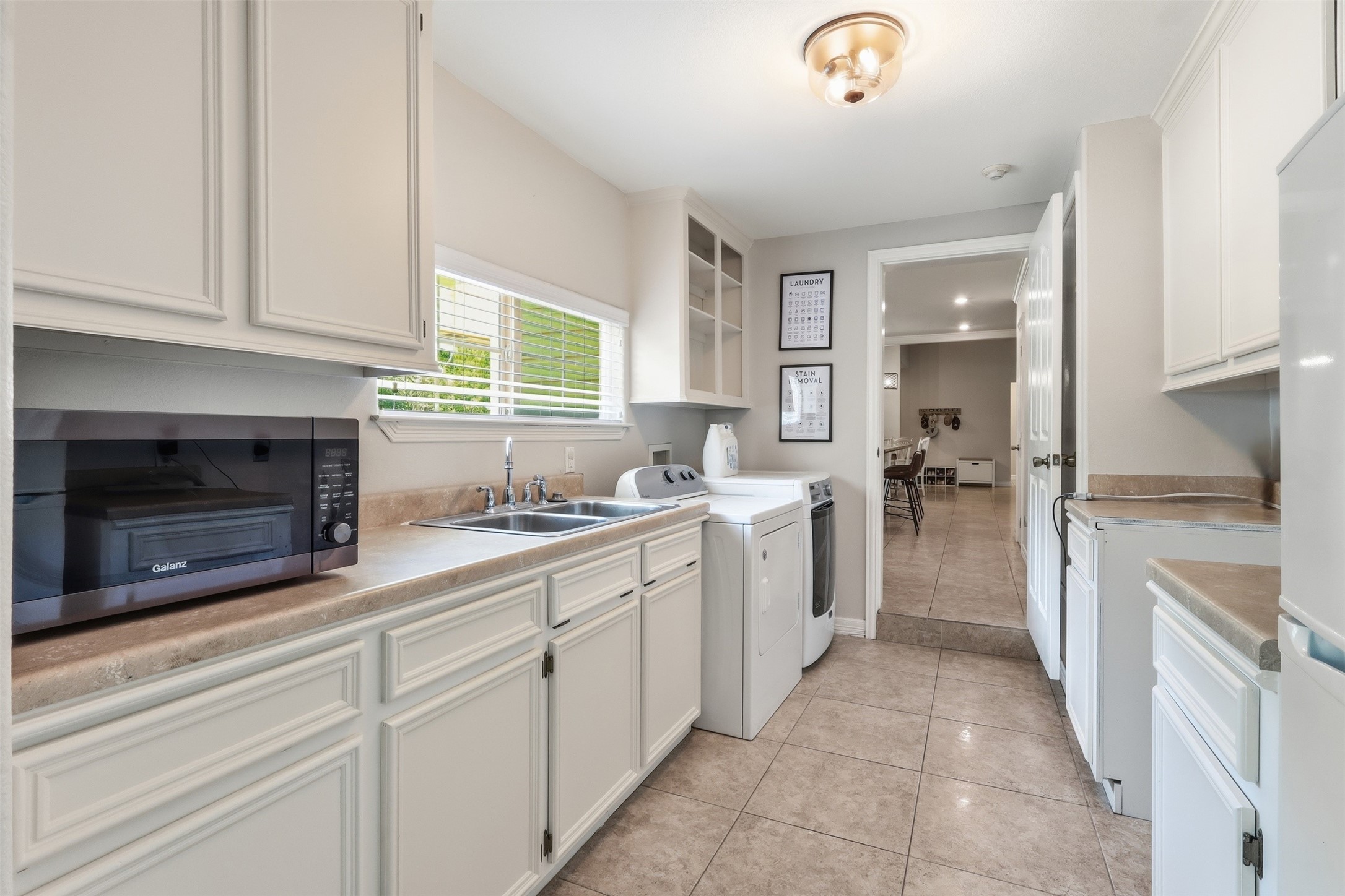10695 White Rock Road Conroe, TX 77306 - Photo 14 of 48