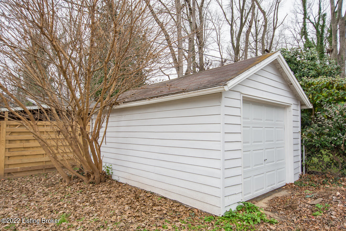 4010 Winchester Road Louisville, KY 40207 - Photo 41 of 41 Winchester -50