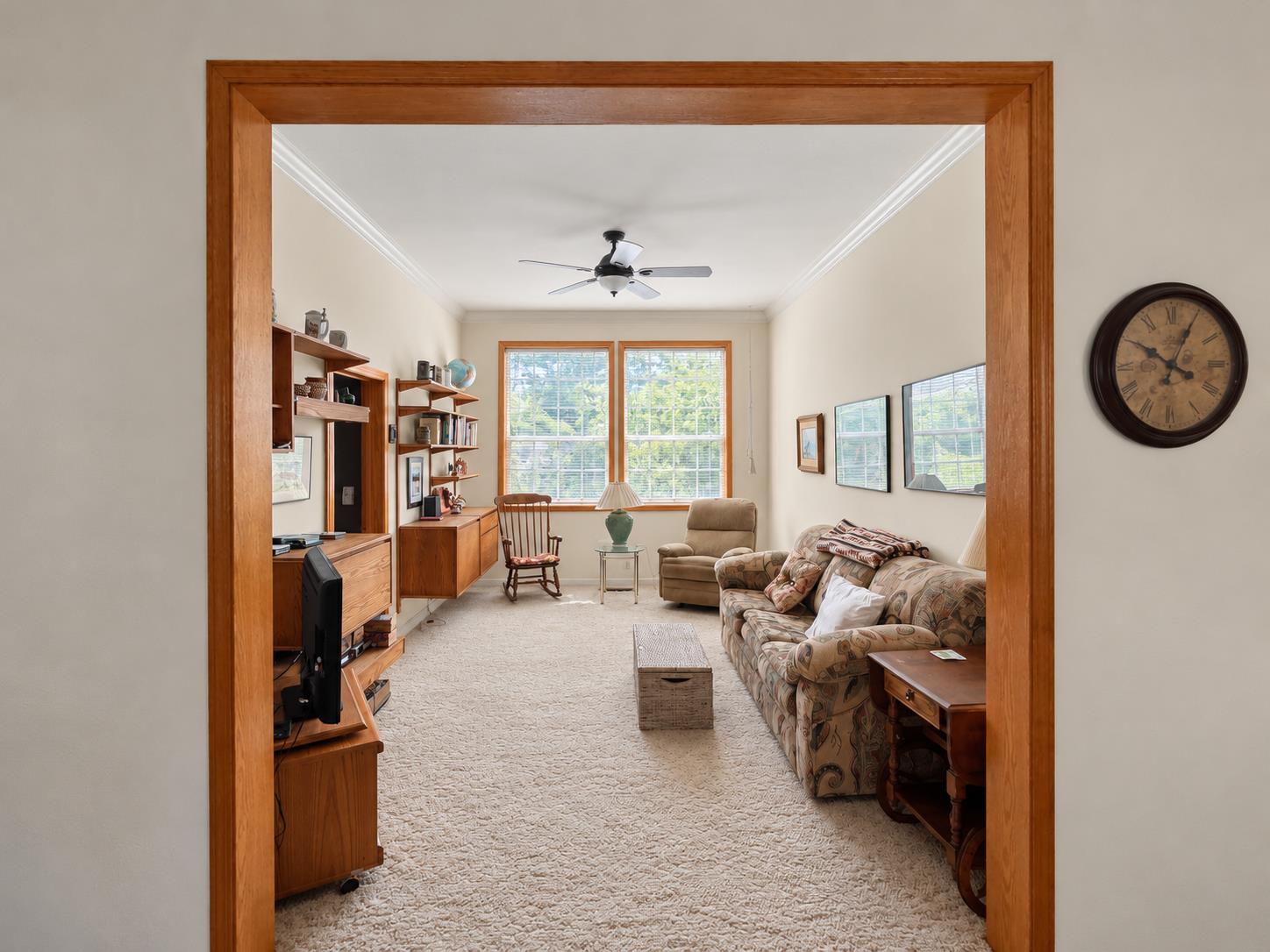 18963 Louis Road Grass Valley, CA 95945 - Photo 21 of 66 Gallery Image 21