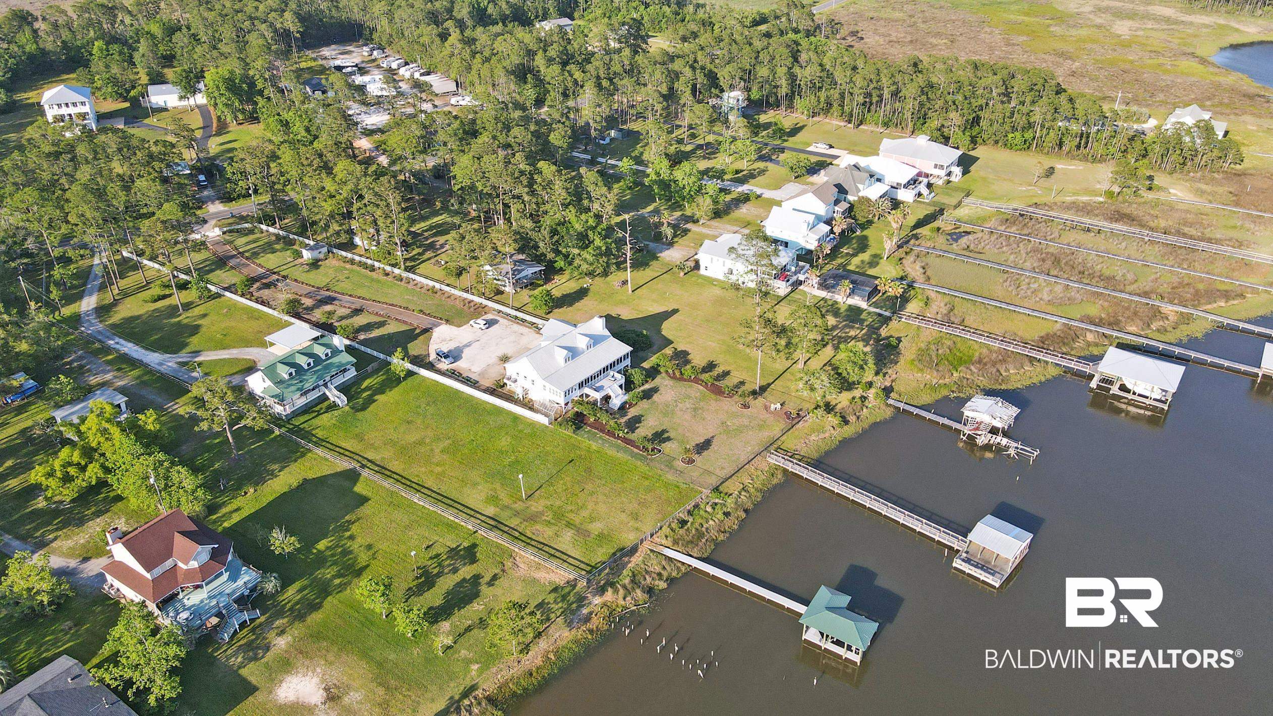 17188 Oyster Bay Road Gulf Shores, AL 36542 - Photo 44 of 47
