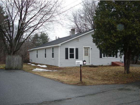 93 Meadow Road Keene, NH 03431 - Photo 1 of 9 Gallery Image 1