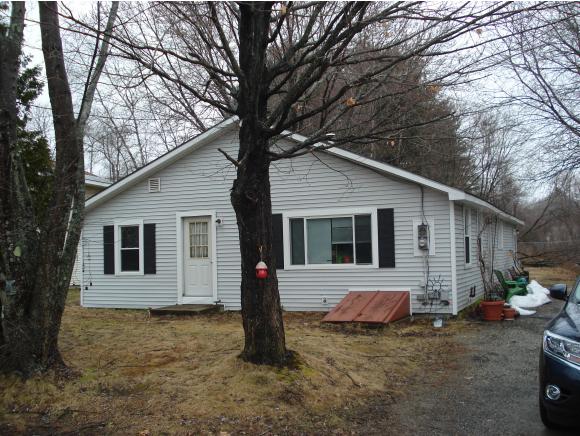 93 Meadow Road Keene, NH 03431 - Photo 2 of 9 Gallery Image 2