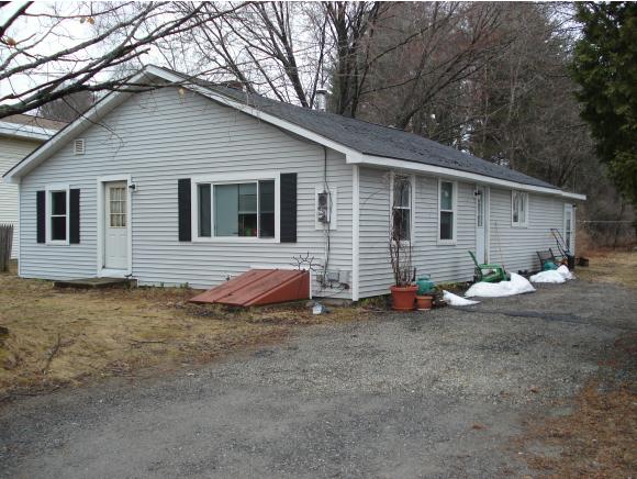 93 Meadow Road Keene, NH 03431 - Photo 3 of 9 Gallery Image 3