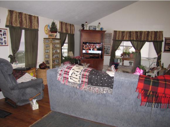 93 Meadow Road Keene, NH 03431 - Photo 4 of 9 Gallery Image 4