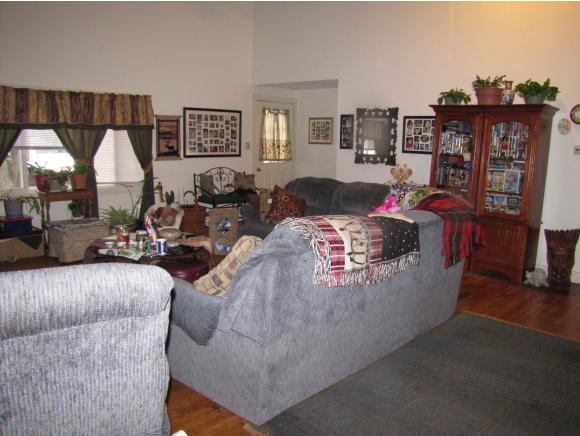 93 Meadow Road Keene, NH 03431 - Photo 5 of 9 Gallery Image 5