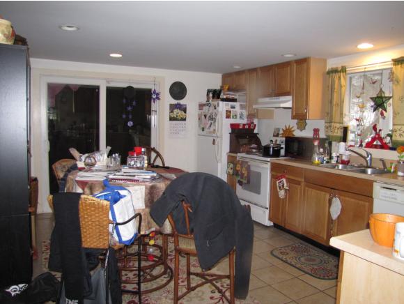 93 Meadow Road Keene, NH 03431 - Photo 7 of 9 Gallery Image 7