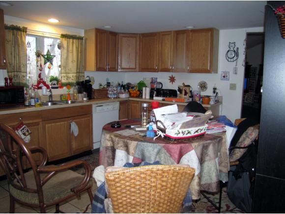 93 Meadow Road Keene, NH 03431 - Photo 9 of 9 Gallery Image 9