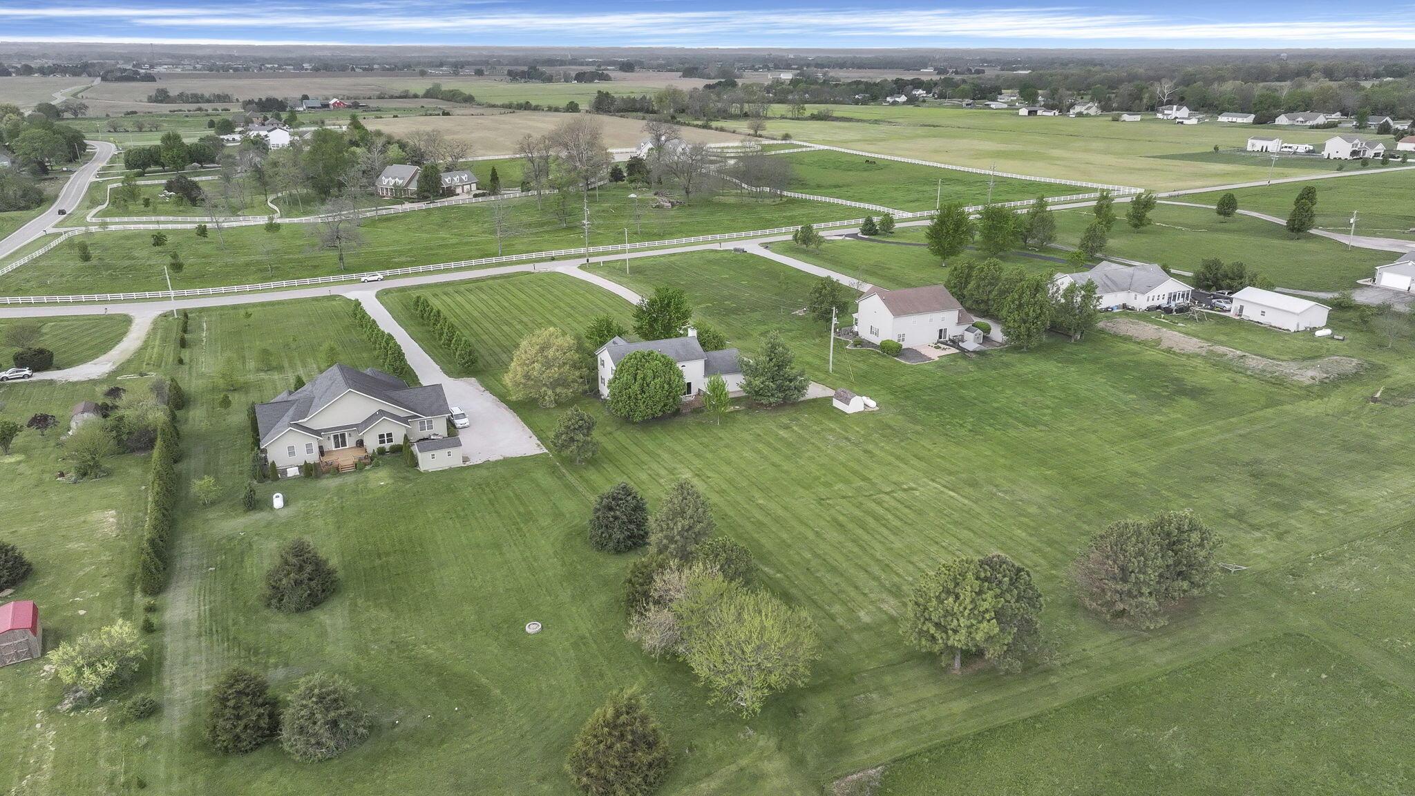24870 Huber-Hitler Road Circleville, OH 43113 - Photo 40 of 50 46-web-or-mls-24870-huber-hitler-rd