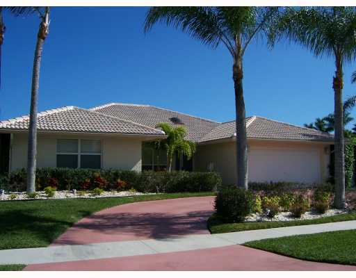 1572 Southwest 4th Avenue Boca Raton, FL 33432 - Photo 1 of 13 Primary Photo