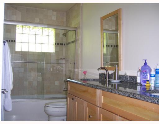 1572 Southwest 4th Avenue Boca Raton, FL 33432 - Photo 12 of 13 Additional Photo