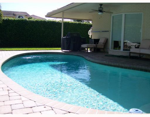 1572 Southwest 4th Avenue Boca Raton, FL 33432 - Photo 13 of 13 Additional Photo