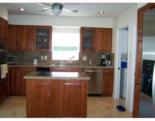 1572 Southwest 4th Avenue Boca Raton, FL 33432 - Photo 2 of 13 Additional Photo