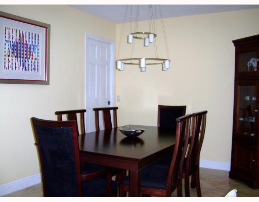 1572 Southwest 4th Avenue Boca Raton, FL 33432 - Photo 3 of 13 Additional Photo