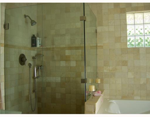 1572 Southwest 4th Avenue Boca Raton, FL 33432 - Photo 7 of 13 Additional Photo