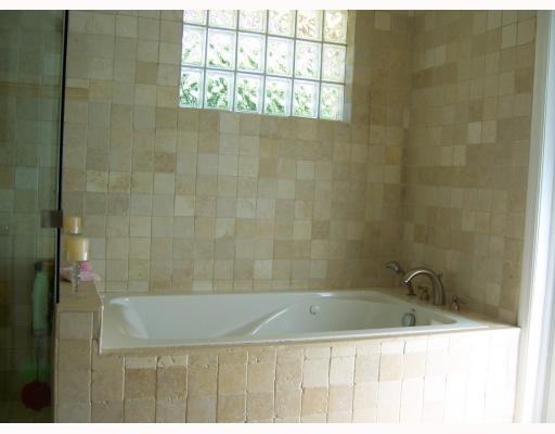1572 Southwest 4th Avenue Boca Raton, FL 33432 - Photo 8 of 13 Additional Photo
