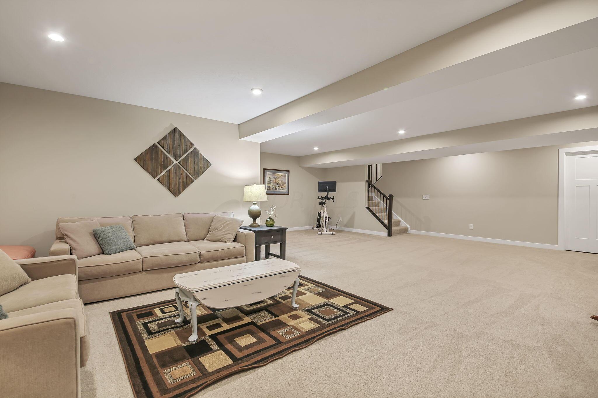 107 Firenze Road Delaware, OH 43015 - Photo 45 of 81 65-web-or-mls-5D9A0880