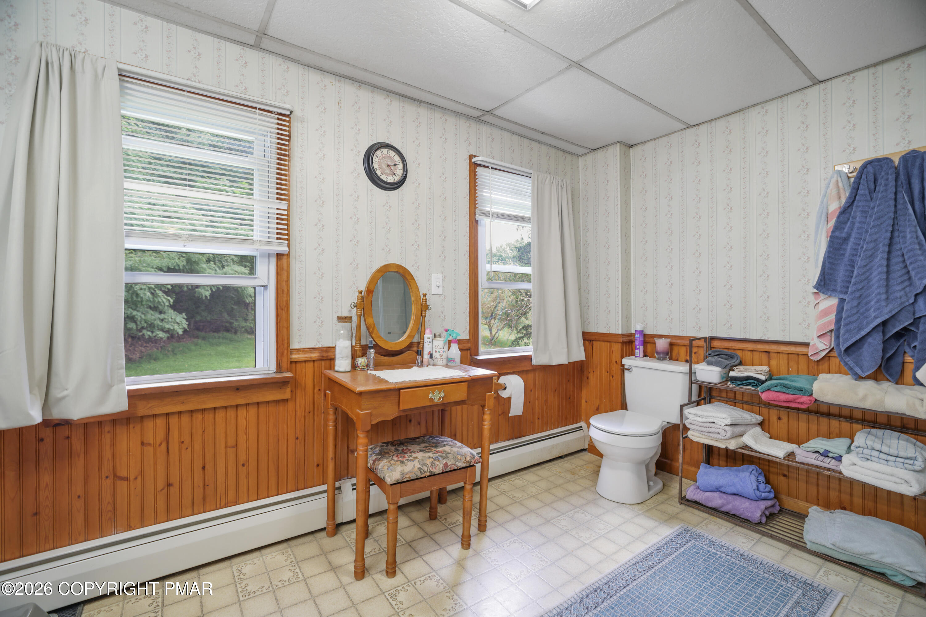 926 Acker Road Stroudsburg, PA 18360 - Photo 21 of 39 21-RBP51100