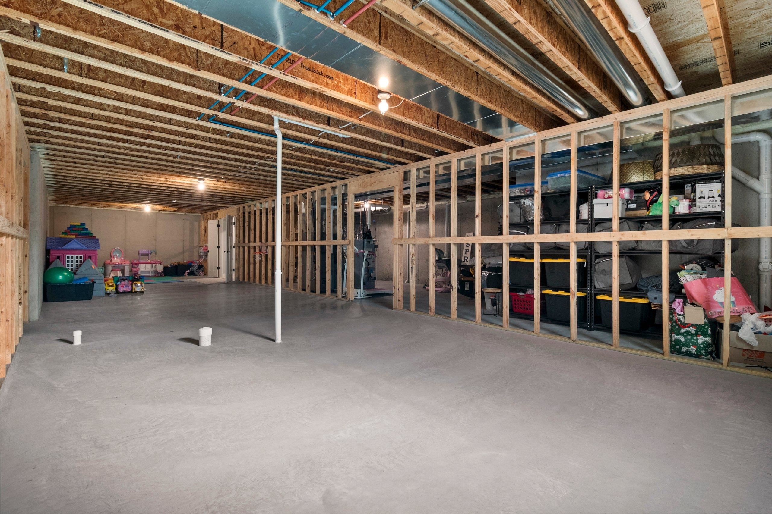 2985 East Bluetopaz Road Appleton, WI 54913 - Photo 34 of 45 Gallery Image 34