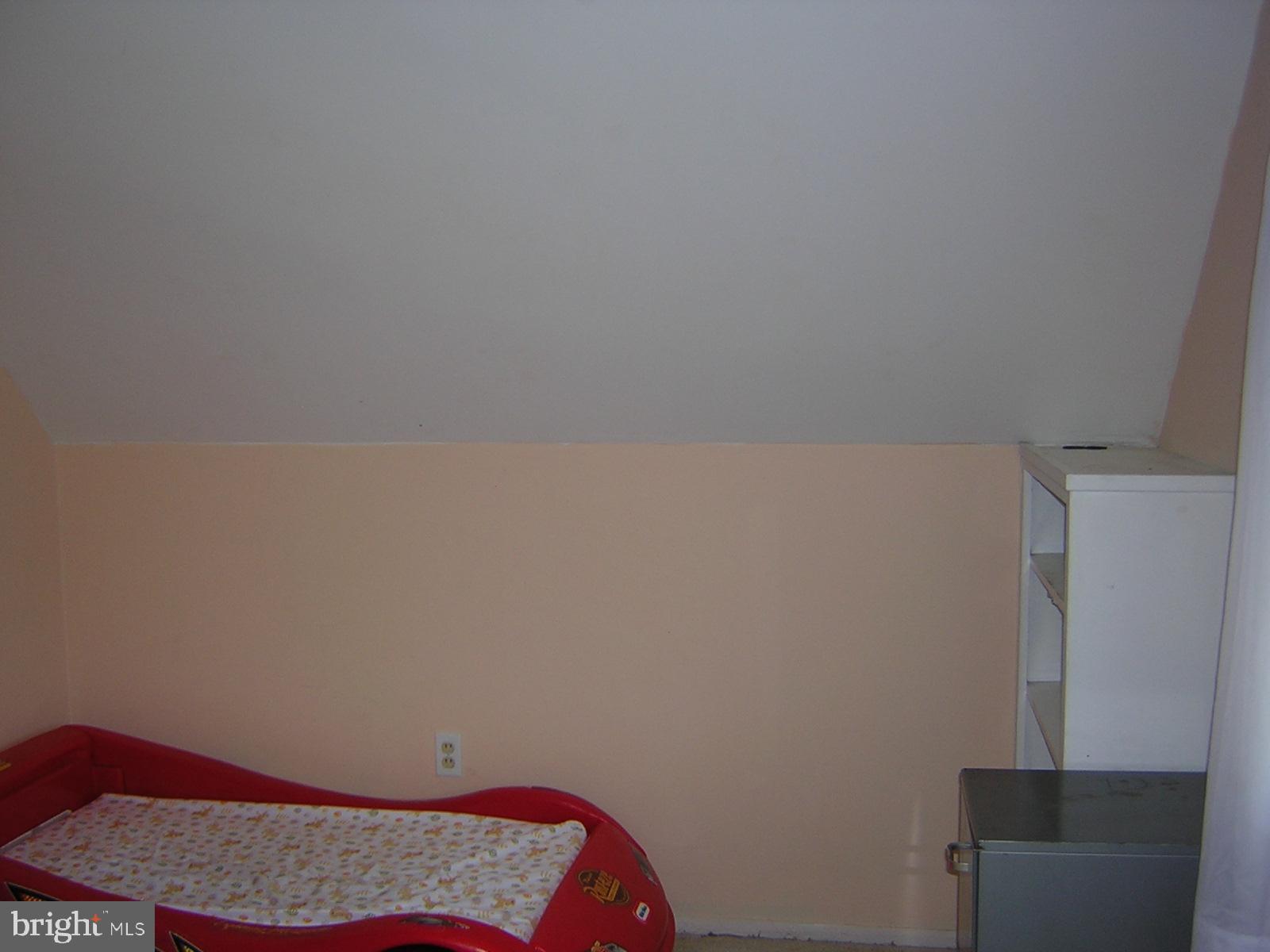 57 Towpath Road Levittown, PA 19056 - Photo 25 of 35 Third Bedroom