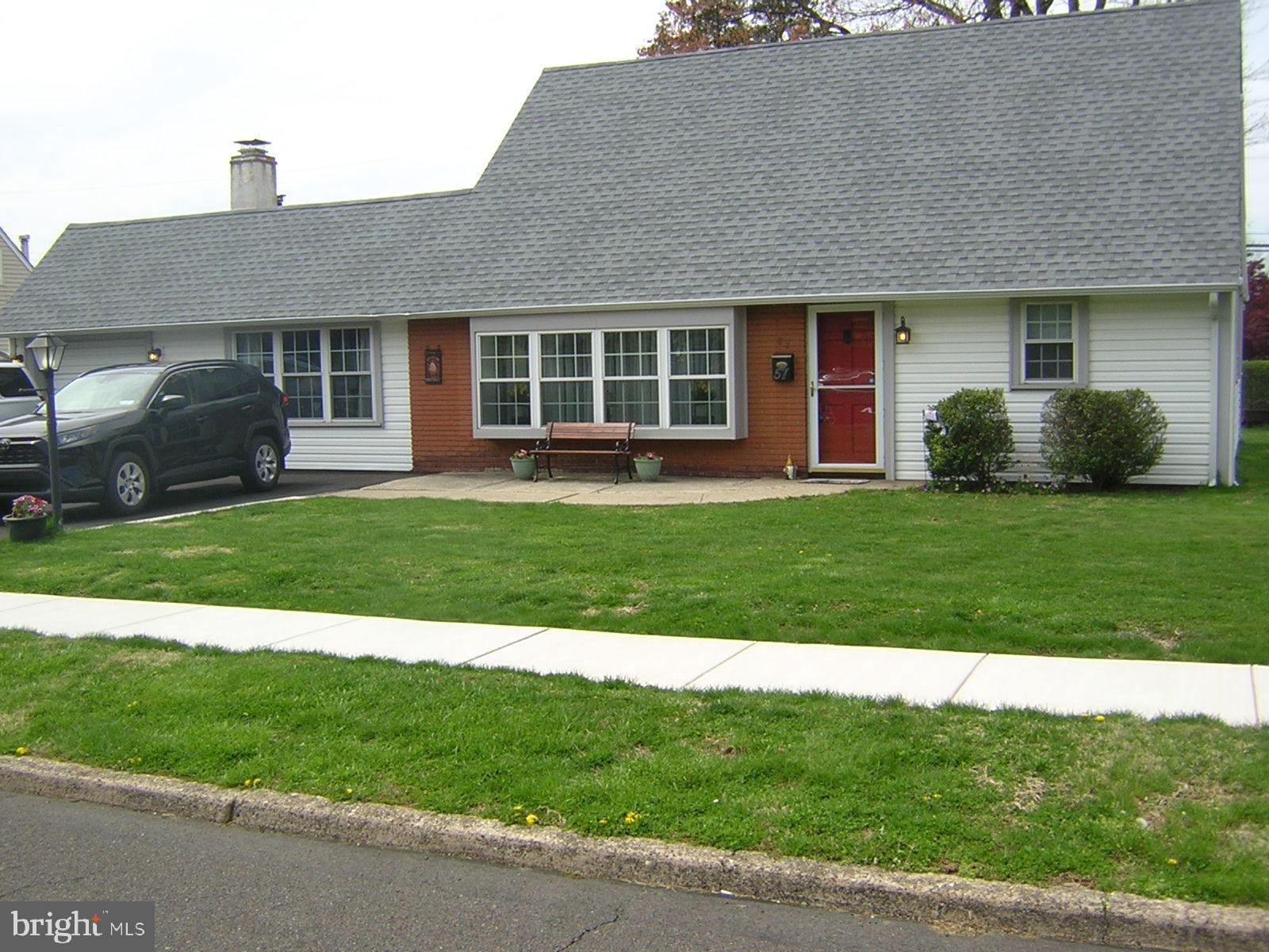 57 Towpath Road Levittown, PA 19056 - Photo 33 of 35 Gallery Image 33