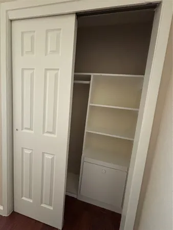 $2,200 | 16610 Forest Bend Avenue, Friendswood, TX 77546