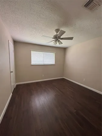 $2,200 | 16610 Forest Bend Avenue, Friendswood, TX 77546