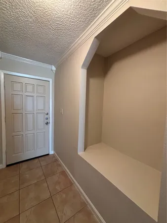 $2,200 | 16610 Forest Bend Avenue, Friendswood, TX 77546