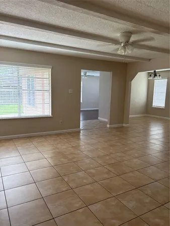 $2,200 | 16610 Forest Bend Avenue, Friendswood, TX 77546
