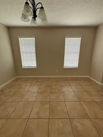 $2,200 | 16610 Forest Bend Avenue, Friendswood, TX 77546
