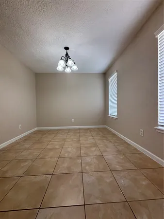 $2,200 | 16610 Forest Bend Avenue, Friendswood, TX 77546