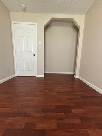 $2,200 | 16610 Forest Bend Avenue, Friendswood, TX 77546