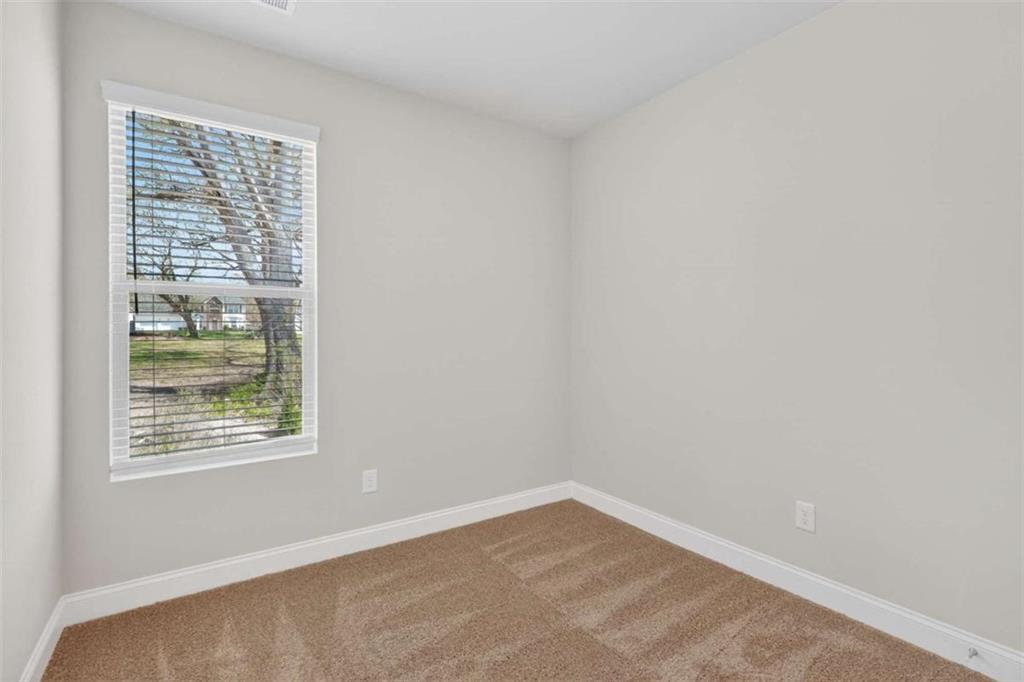 6210 Ripple Way, Unit 90 South Fulton, GA 30349 - Photo 16 of 28