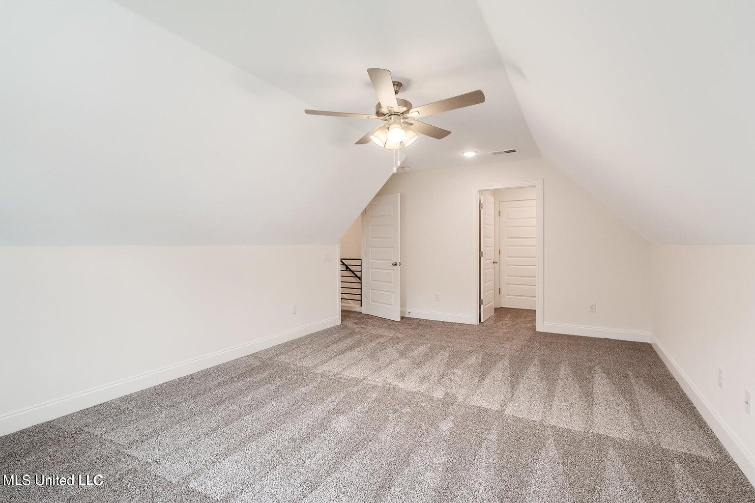 495 Centerline Roper Loop Byhalia, MS 38611 - Photo 36 of 40 Photos of model home