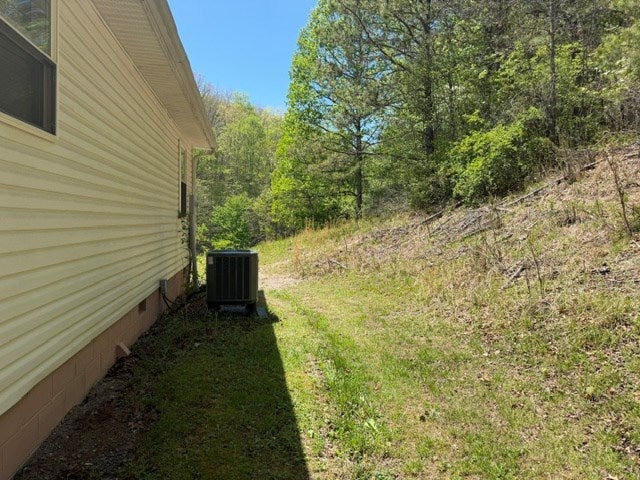 3361 Daw Road Cedar Bluff, VA 24609 - Photo 22 of 29 Gallery Image 22