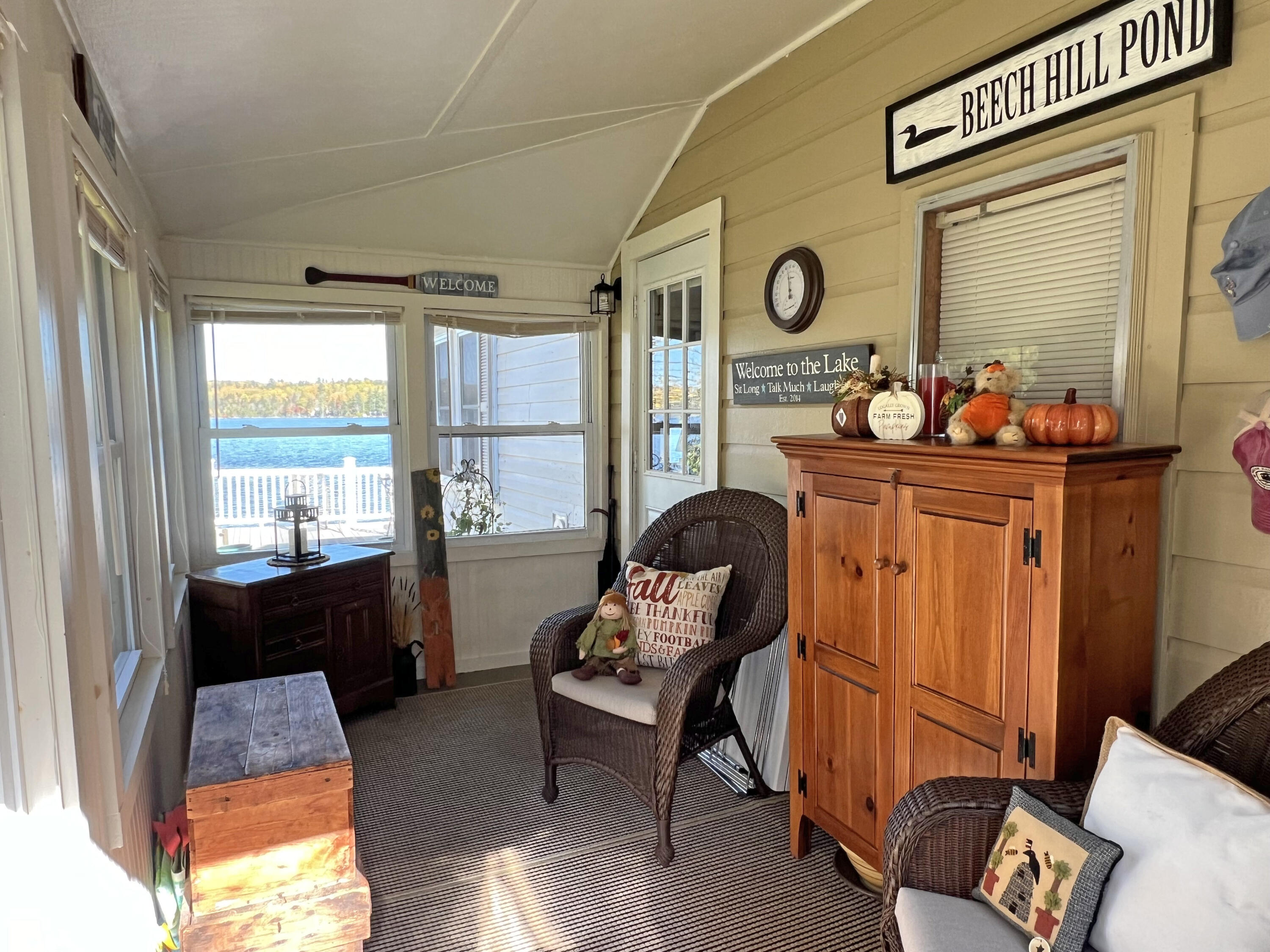 581 West Shore Road Ellsworth, ME 04605 - Photo 11 of 48 2a