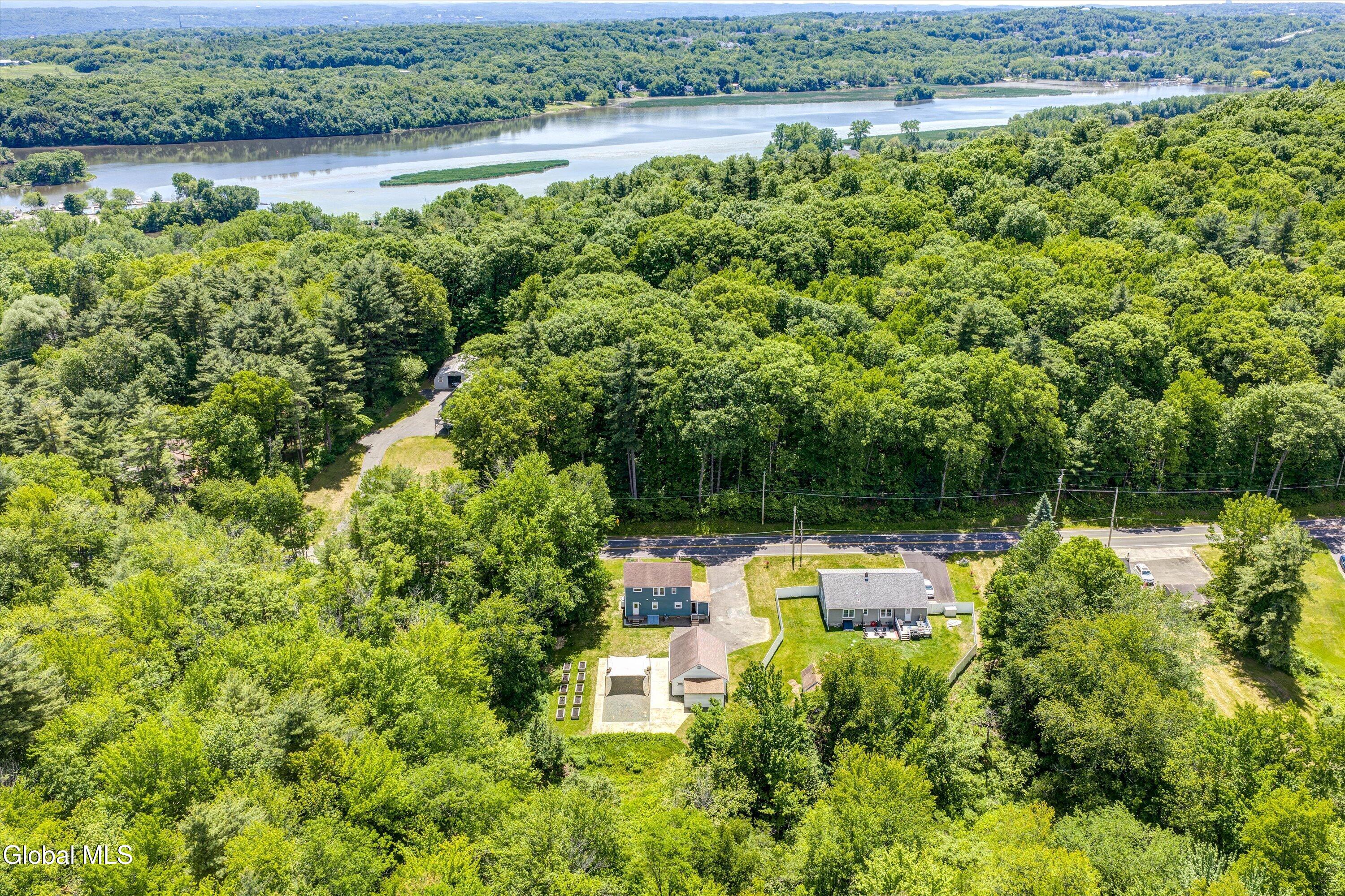 162 Clamsteam Road Halfmoon, NY 12065 - Photo 60 of 69 60-162 Clamsteam Rd-103