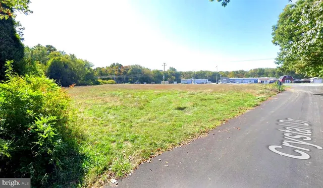 $165,000 | 1420 North Black Horse Pk Pike, Williamstown, NJ 08094