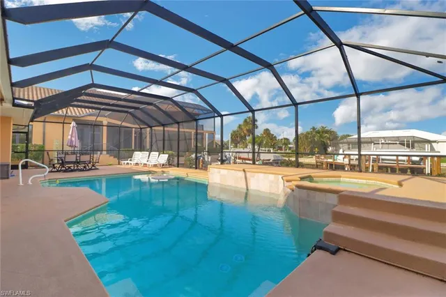 $12,000 | 562 Goldcoast Court, Marco Island, FL 34145